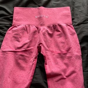 NVGTN Contour leggings